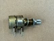 Pioneer SX-9000 Bass Treble Potentiometer C82-045-0 Control - QX-8000 A Pioneer SX-9000 Bass Treble Potentiometer C82-045-0 Control - QX-8000 A