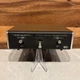 Vintage Realistic Stereo Speaker Switch 3-Way, 40-125A Radio Shack Vtg Vintage Realistic Stereo Speaker Switch 3-Way, 40-125A Radio Shack Vtg
