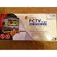 Pinnacle PCTV To Go HD Wireless