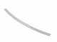 Silicone Milk Tube 3,5 x 6 For Philips Saeco Super-automatic Espresso Machine
