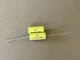 Recap Kit for Sansui SP-50 Speaker Crossovers MPT Film Capacitors