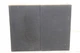 Yorx S16A Speaker Pair