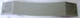 Bose Acoustic Wave Music System AW-1 Lower Speaker Grill Part Vintage 1985 Bose Acoustic Wave Music System AW-1 Lower Speaker Grill Part Vintage 1985