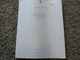 Infinity RS1B Reference Standard Ib Speaker System Owners Manual