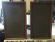 Vintage Realistic Solo 3B Bookshelf Stereo Speakers Vintage Realistic Solo 3B Bookshelf Stereo Speakers