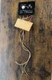 VINTAGE CORAL SPEAKERS Crossover Connection Panel | MADE IN JAPAN from BX-1000 VINTAGE CORAL SPEAKERS Crossover Connection Panel | MADE IN JAPAN from BX-1000