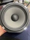 POLK AUDIO RTi-A5 MID WOOFER SPEAKER RD6547-1-E RTi A5 RTIA5 RD6547 1 E RD65471E POLK AUDIO RTi-A5 MID WOOFER SPEAKER RD6547-1-E RTi A5 RTIA5 RD6547 1 E RD65471E