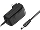 18V AC/DC Adapter for Joyo AC-40S AC40S JYPS-AC40S 40W Acoustic Guitar Amp 18V AC/DC Adapter for Joyo AC-40S AC40S JYPS-AC40S 40W Acoustic Guitar Amp