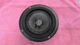 1X JBL 405G Midrange Speaker Driver 70575 LX600 LX500 LX66 LX55 LX44 WORKS GREAT 1X JBL 405G Midrange Speaker Driver 70575 LX600 LX500 LX66 LX55 LX44 WORKS GREAT