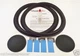 Yamaha NS-A222 12" Woofer Foam Kit - Speaker Repair Yamaha NS-A222 12" Woofer Foam Kit - Speaker Repair