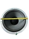 ESS HD-12, HD-1200 - 12" Original Speaker Replacement. New Foam