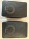 Realistic Minimus 7 Speakers 40‑2030B – Japan Made – Excellent Sound – Vintage P Realistic Minimus 7 Speakers 40‑2030B – Japan Made – Excellent Sound – Vintage P