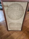 Acoustic Research AR 2AX Speaker Untested 