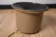 1x Sansui SP5000 vintage speaker S-5000-1  -  midrange Squawker 6.5" 165mm