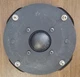 Polydax HD13D34H 8 ohm high quality tweeter vintage