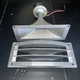 Sansui T-149C Horn Tweeter from SP-X8700 Speaker System (2 of 2), T149C, Japan