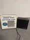 Radio Shack Realistic Extension CB Speaker 8 OHMS / 5 Watt 21-549A Radio Shack Realistic Extension CB Speaker 8 OHMS / 5 Watt 21-549A