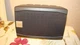 Set of 5 Genuine Kenwood (KS-203HT) Replacement Speakers Set of 5 Tested