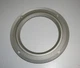 Technics SB-2480 Midrange Plastic Trim
