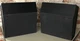 (Lot Of 2) JBL Professional 8330 Cinema Wood Cabinet Surround Speaker Good used (Lot Of 2) JBL Professional 8330 Cinema Wood Cabinet Surround Speaker Good used