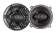 Blaupunkt 5.25-Inch 300W 4-Way Coaxial Car Audio Speaker, Set of 2 Blaupunkt 5.25-Inch 300W 4-Way Coaxial Car Audio Speaker, Set of 2