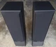 Pair of Pioneer S-H452F-K Speakers Pair of Pioneer S-H452F-K Speakers