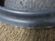 BOZAK MODEL B199B WOOFER BOZAK MODEL B199B WOOFER