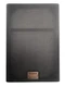 1 Sony Bookshelf Front Speaker COVER ONLY SS U3033 Surround 1 Sony Bookshelf Front Speaker COVER ONLY SS U3033 Surround
