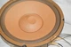 PIONEER SONIC STUDIO LAB A25FC90-03F SL110 WOOFER SPEAKER TESTED #1 517c3b PIONEER SONIC STUDIO LAB A25FC90-03F SL110 WOOFER SPEAKER TESTED #1 517c3b