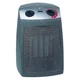 Dayton 1Vnw9 Portable Electric Heater, 120V Ac, 650W/1000W/1500W, 3 Settings, Dayton 1Vnw9 Portable Electric Heater, 120V Ac, 650W/1000W/1500W, 3 Settings,