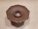 Vintage PHILIPS AD7061 / M8 Single Speaker Driver Octagonal 242225737902 Belgium