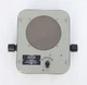 TELECTRO SYSTEM CORP LS-306D/SIC NAVAL COMMAND SHIPBOARD DYNAMIC LOUDSPEAKR -USA