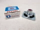 Quam 25A07Z45 2" Intercom Speaker 45 Ohms Unused