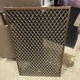 Sansui SP-3200A Speaker Replacement Parts  VG Cond TESTED
