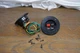 Vector Research VSP82 Two-Way Speaker Crossovers Pair Vector Research VSP82 Two-Way Speaker Crossovers Pair