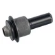 For FEBI FE171329 Bushing, axle beam FE171329 febi Bilstein are a pioneer in th For FEBI FE171329 Bushing, axle beam FE171329 febi Bilstein are a pioneer in th