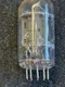 Telefunken Diamond ECC82 12AU7 Tube Long Plate Angled 'D'Getter W Germany Telefunken Diamond ECC82 12AU7 Tube Long Plate Angled 'D'Getter W Germany