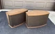 Bose 901 Series V Direct Reflecting Speaker PAIR Vintage