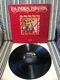 Los Indios Tabajaras-"Two Guitars"- RCA Records-AFL13241-Stereo-1979 Los Indios Tabajaras-"Two Guitars"- RCA Records-AFL13241-Stereo-1979