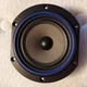 B&W/ BOWERS WILKINS DM110 8" WOOFER BZ200/16 BZ200 DM110 DM220 DM330 DM330i
