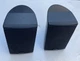 Pair Infinity US-1 Type 333592 UNIVERSAL SATELLITE 10-100W 8 Ohm Speakers———-ST6 Pair Infinity US-1 Type 333592 UNIVERSAL SATELLITE 10-100W 8 Ohm Speakers———-ST6