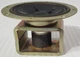 PIONEER 57-702F 2 1/2" ORIGINAL TWEETERS FOR CS-06 Free Shipping