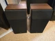 MCS Modular Component Systems Linear Phase Speaker System Model 683-8310