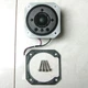 YAMAHA JA-0513 Beryllium Tweeter for NS-1000M Speaker Driver 1pc Japan Tested YAMAHA JA-0513 Beryllium Tweeter for NS-1000M Speaker Driver 1pc Japan Tested