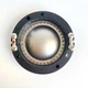 Aftermarket Titanium Diaphragm For Yamaha JA4204, S4115, S4115H, NB074960 Driver Aftermarket Titanium Diaphragm For Yamaha JA4204, S4115, S4115H, NB074960 Driver