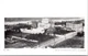 Columbia University New York BEV Tennis Courts Postal Card Geo Hall 1898 -A4