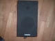 Single 1 SANYO ST-80 8 Ohm Impedance Speaker