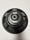 SANSUI W-2000 - 12"  8 OHM WOOFER FOR SP-2000