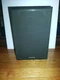 Realistic 40-1975 Vintage Speaker 8 Ohms 40 Watts Tested & Working Perfectly Realistic 40-1975 Vintage Speaker 8 Ohms 40 Watts Tested & Working Perfectly