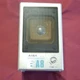 Aiwa SC-A8 Acoustic Suspension Vintage Speaker System 4W 4&Omega;